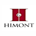 Jobs in Himont group