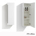 Free Standing Bathroom Cabinets to Make Bathroom More Spacious