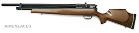 Culata Montecarlo