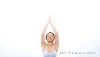 How To Practice Ujjayi Breath Yoga - My Yoga care 
