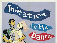 Watch Invitation to the Dance 1956 Full Movie With English Subtitles