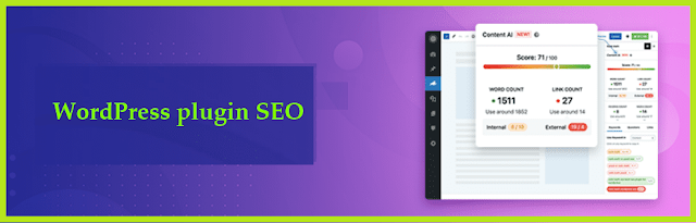 Top 10 WordPress plugins every site need for improving SEO