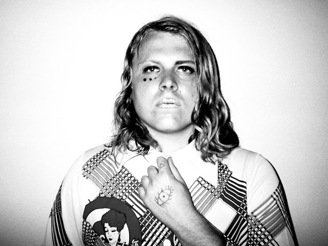 Ty Segall Menjelaskan Mengapa Dia Tidak Ingin Musiknya Ada Pada Layanan Streaming