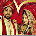 Bollywood Latest Movie - Ghanchakkar review