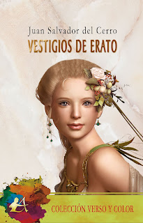 Vestigios de Erato