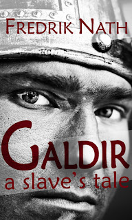 galdir_a_slaves_tale