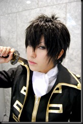 ryuuto_14