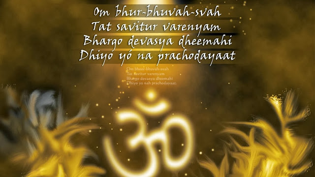 Gods Wallpaper, Hingu God Wallpaper, Gayatri Mantra HD Wallpaper, Gayatra Mantra Desktop Wallpaper, Gods Desktop Wallpaper, Gayatri Mantra Desktop Background, Hindu Gods HD Wallpaper, Hindu Gods Desktop Background, Gayatri Mantra High Quality Wallpaper, Bhagwan Desktop Wallpaper, Gayatri Mantra Wallpaper, Hindu Wallpaper, HD Gods Wallpaper, http://pure-hd-wallpapers.blogspot.com, www.purehdwallpapers.in, 