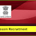 ASACS Assam Recruitment 2024: 06 Officer, Nurse & Care Coordinator Posts