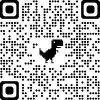 qr-code-artikel-tutorialike