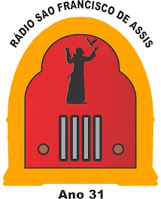 Web Rádio São Francisco de Montes Claros MG