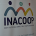 Turismo e Inacoop promueven formación y consolidación de cooperativas para el sector