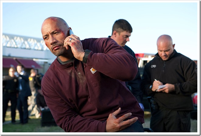 Snitch - L’Infiltrato.Daruma.view.cinema