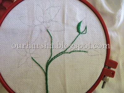 flowers_hand embroidery (3)