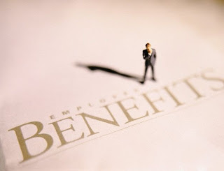 Benefit Of Insurance and Investment