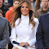For $ 90 you can tour the hometown of Melania Trump