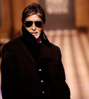 amitabh Bachchan, amazing amitabh Bachchan, awesome amitabh Bachchan, stylish amitabh Bachchan, new style amitabh Bachchan, beautiful amitabh Bachchan, fantastic amitabh Bachchan, 