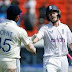  Historic Upset: India Loses First Test in Hyderabad, England Clinches Thrilling Victory