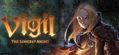 Vigil The Longest Night Free Download||Vigil:   The Longest Night on Steam||Vigil The Longest   Night 16 Minutes of Game play;