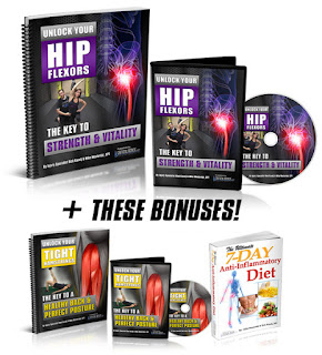 get rid of body muscle pain naturally at home
