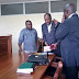 MBUNGE SUGU,MASONGA WATUPWA JELA KWA LUGHA YA FEDHEHA DHIDI YA JPM