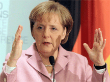 merkel1.png