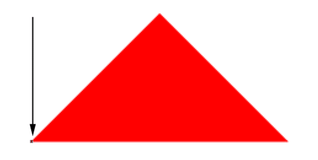 Pen Tool Anchor 1