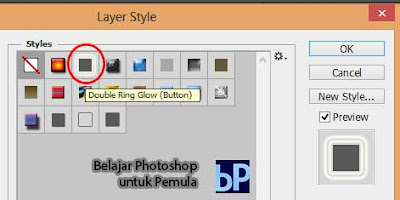 membuat animasi dengan photoshop, tutorial photoshop, adobe photoshop, photoshop cs6, untuk pemula, belajar photoshop,