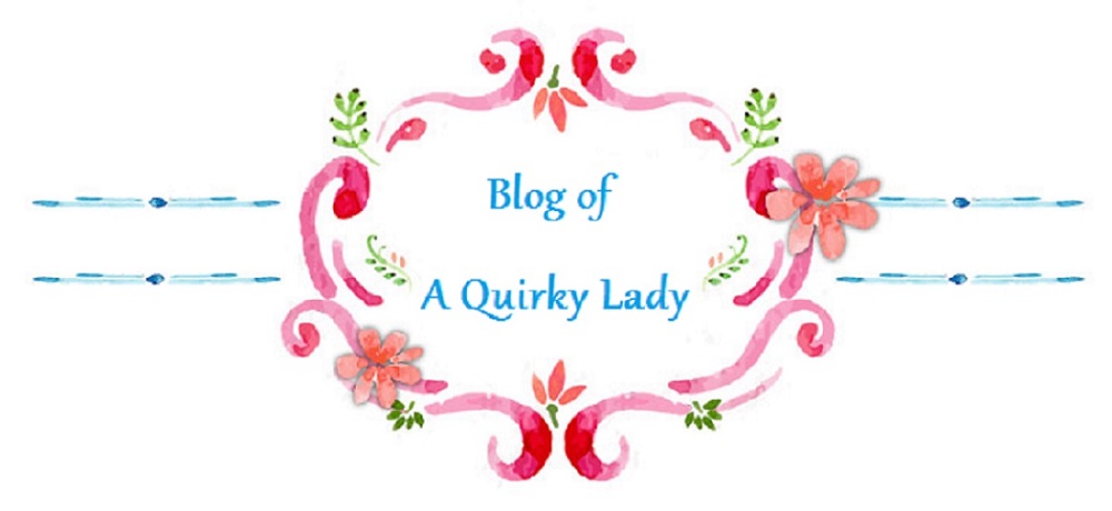 Blog of A Quirky Lady: Permohonan Rumah Selangorku