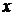 clip_image093