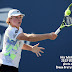 Busy Week for Men on USTA Pro Circuit; Women's Lone Tournament a $25K in Austin Texas; Michelsen Tops Men's Australian Open Wild Card Rankings Heading into Final Week