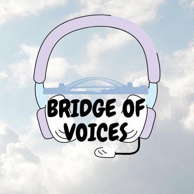 Our Logo Contest Winner