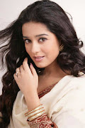 Amrita Rao Cute Photo shoot