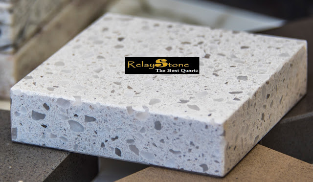 Relay Stone-The Best Quartz AGL Kalinga