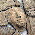 Peti Mati Mesir Kuno Ditemukan Di Israel