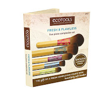 http://www.iherb.com/ecotools-fresh-flawless-complexion-brush-set-5-piece-brush-set/46977?rcode=cmd580