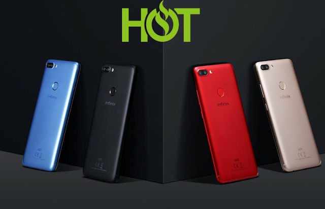 Infinix Hot 6 vs Infinix Hot 6 Pro; Which Should You Buy?, Infinix hot 6 price on jumia, infinix hot 6 pro price on jumia, infinix hot 6 comparison vs hot 6 pro, infinix hot 6 specs, infinix hot 6 pro specs