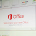 How to Install Microsoft Office on Windows 10?