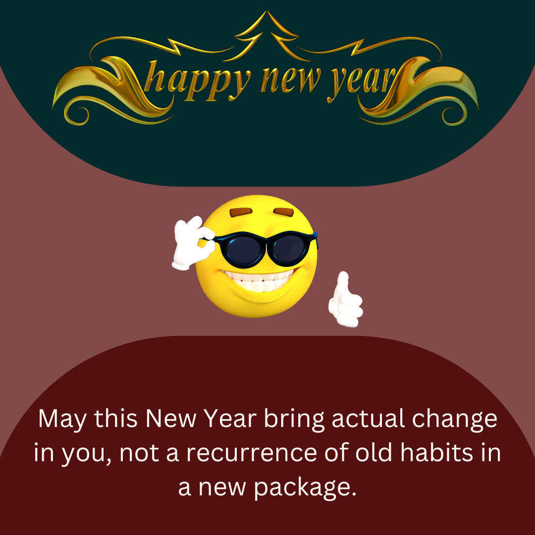 new funny happy new year quotes in 2023