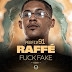 DOWNLOAD MP3 : Pineapple StormTv - Perfil #91 Fuck Fake Feat Raffé, Ajaxx