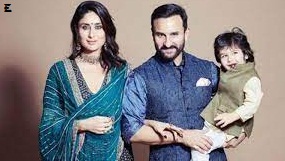 "I was told not to marry Saif, career will end"