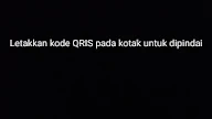 Cara Bayar Belanjaan Pakai QRIS BSI: Mudah Banget!