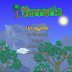 Download Terraria In Pc Journey End - دانلود بازی Terraria Journey's End برای PC - Download the terraria journeys end update installer setup (note: