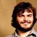 Jack Black