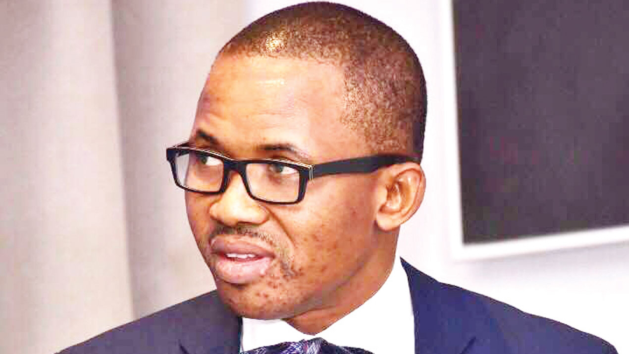 NLC, Uses Dialogue Approach -Ajulo