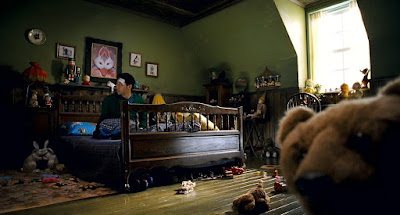 Hansel And Gretel 2007 Movie Image 3