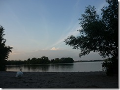 P1030867