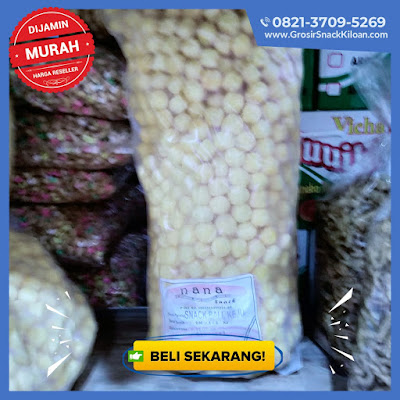 0821-3709-5269, Grosir Snack Kiloan di Kabupaten Kuantan Singingi