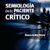 Semiología en el Paciente Crítico Ed. 2022 [Ardila]