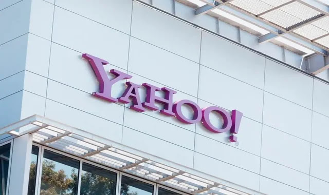 Yahoo permanently shuts down Yahoo Answers on May 4